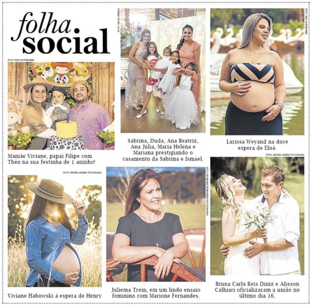 Social