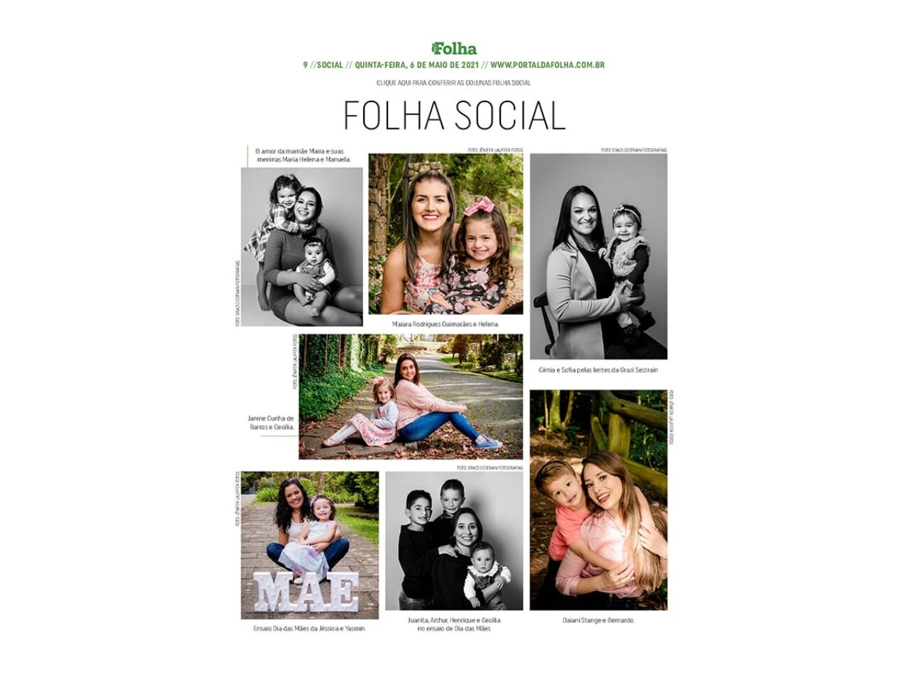 Social2