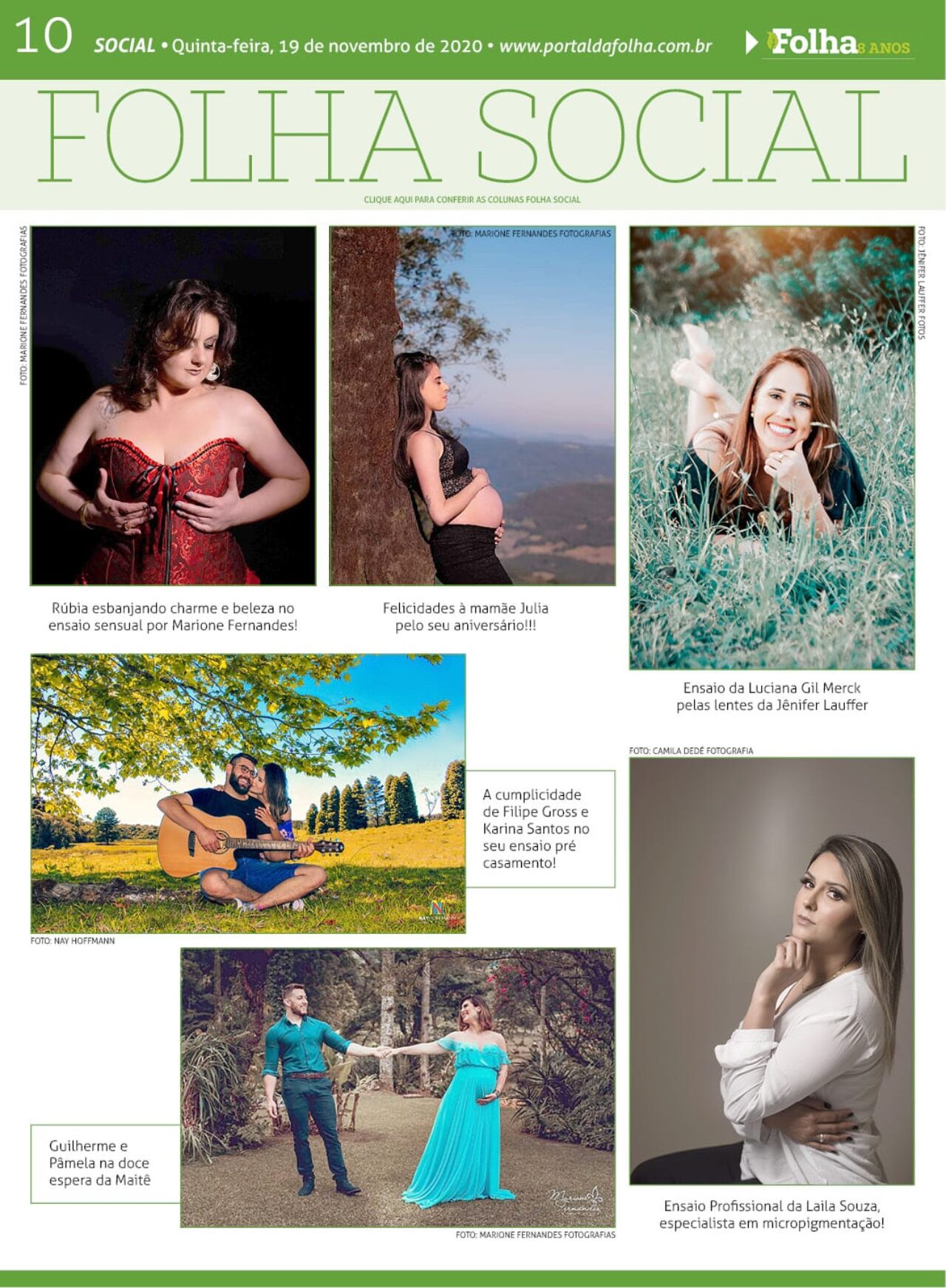 Social442
