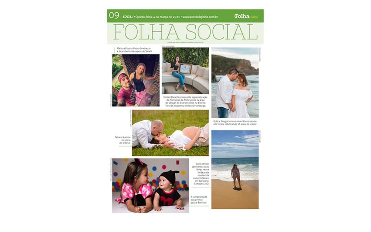 Social456