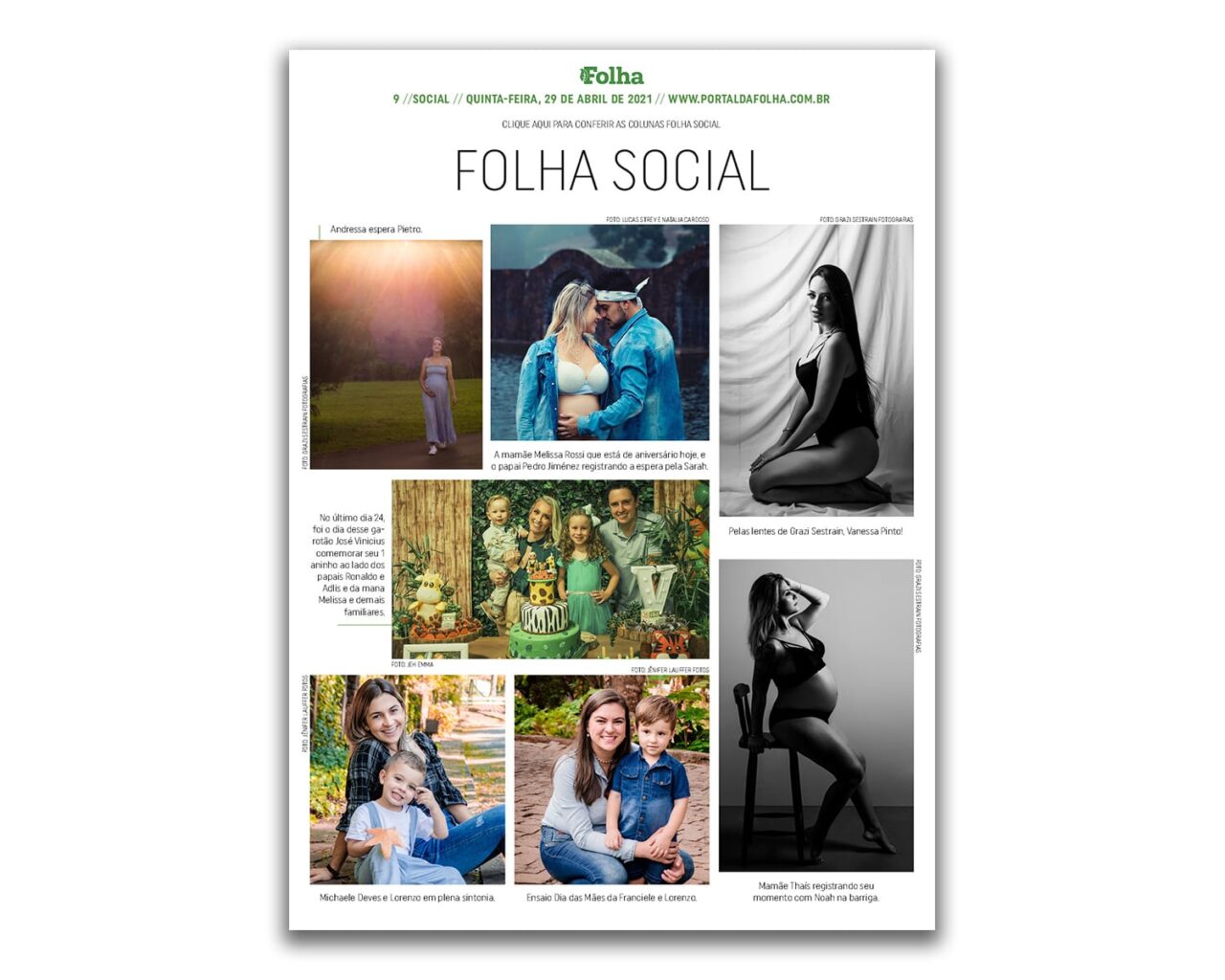 Social464