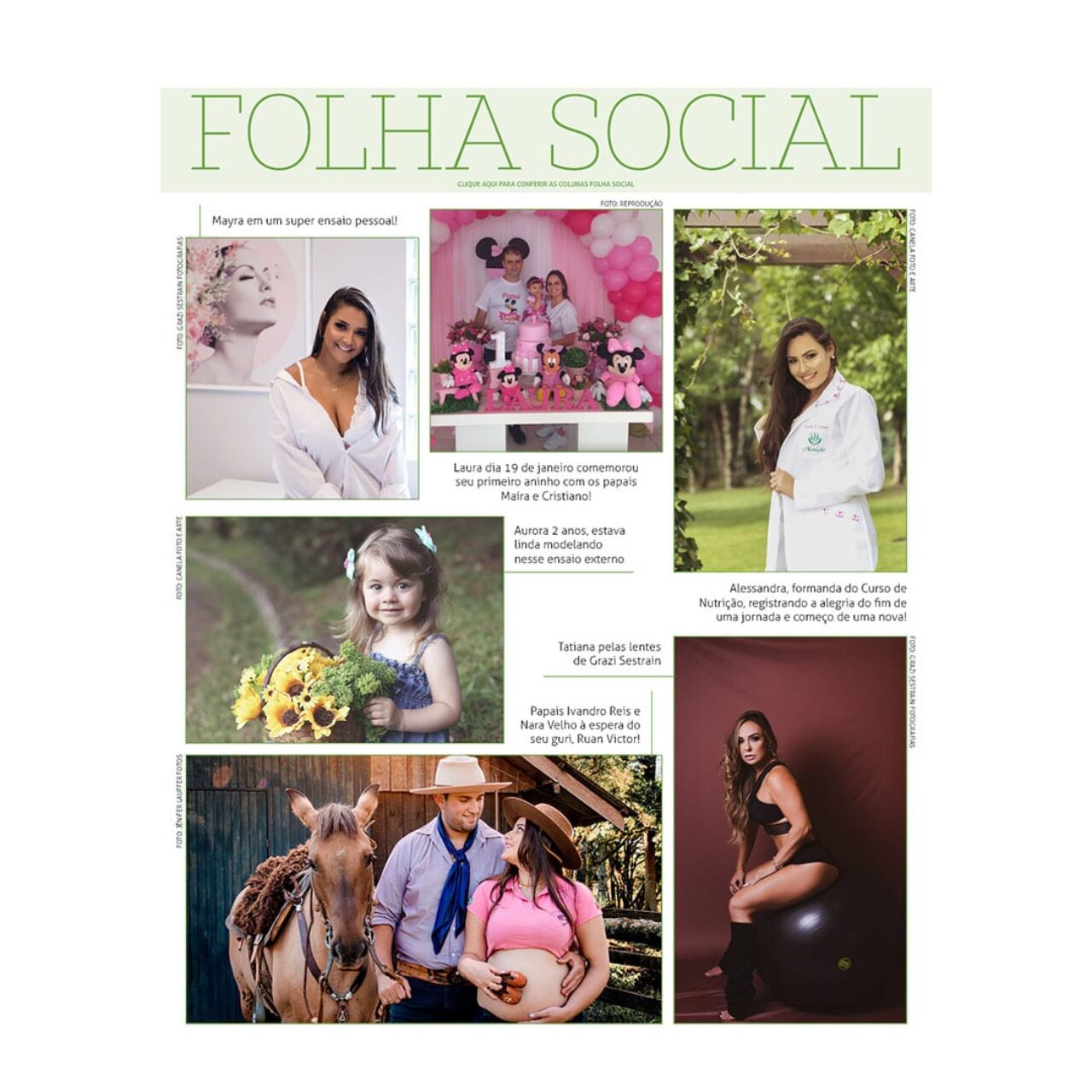 SocialIG453