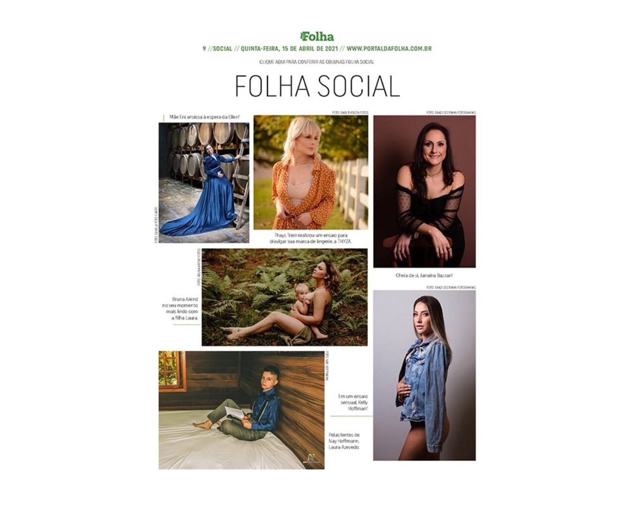 SocialSite462
