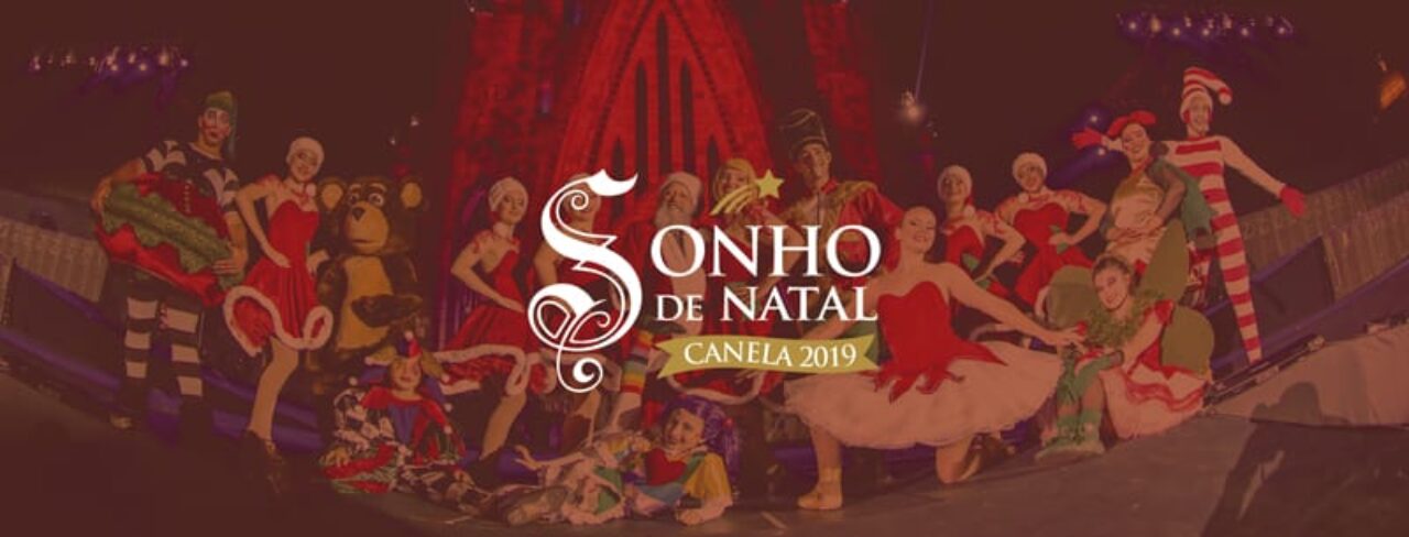 Sonho de Natal