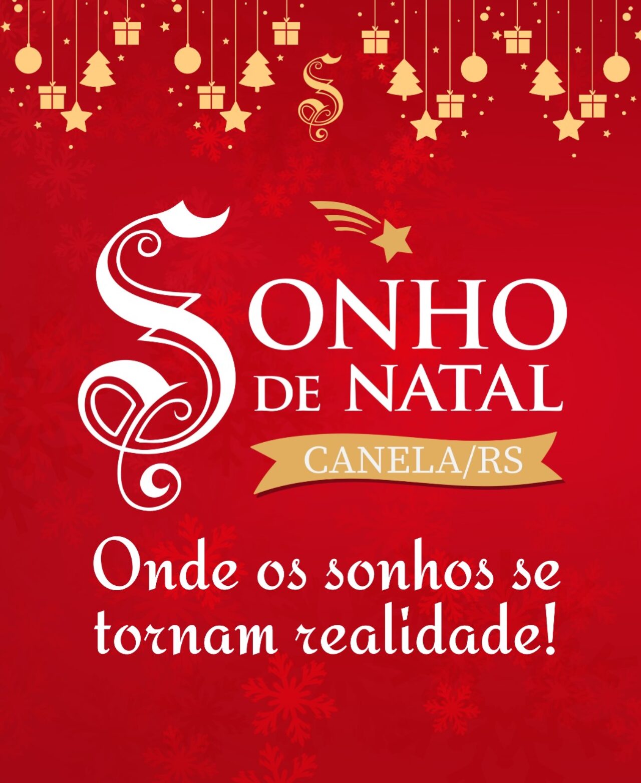 Card: divulgação