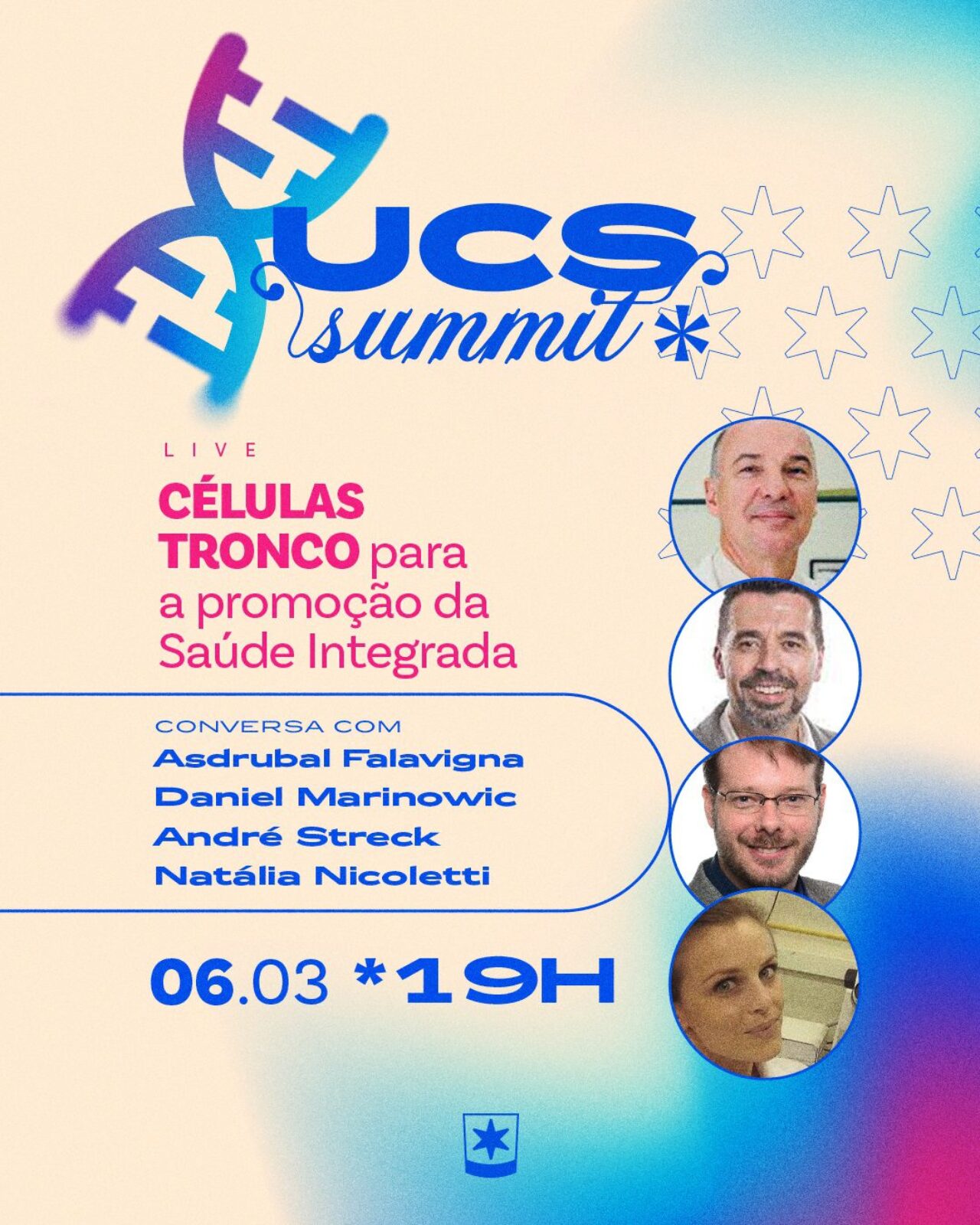 Summit-Celulas-Tronco