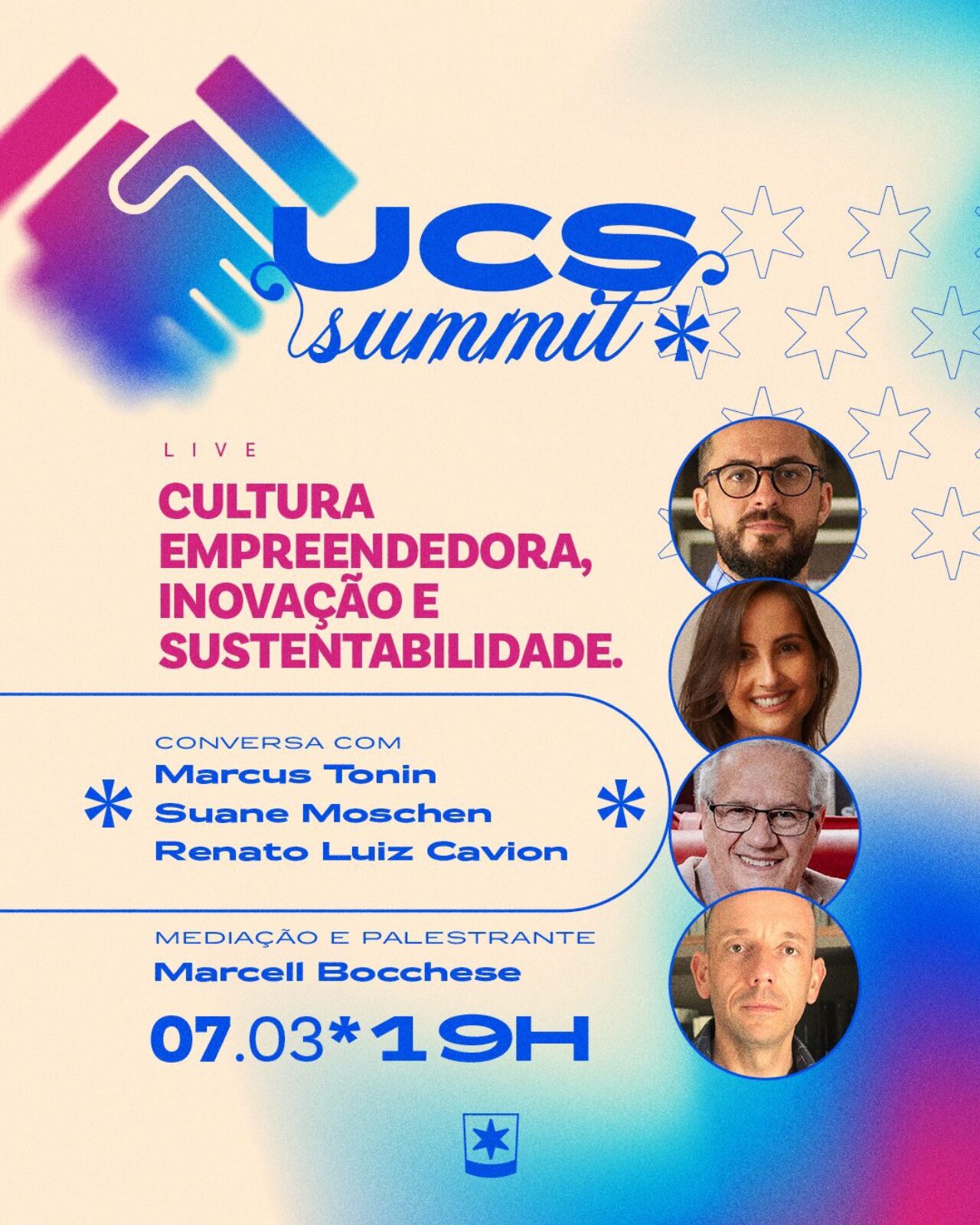 Summit-Ciencias-Sociais