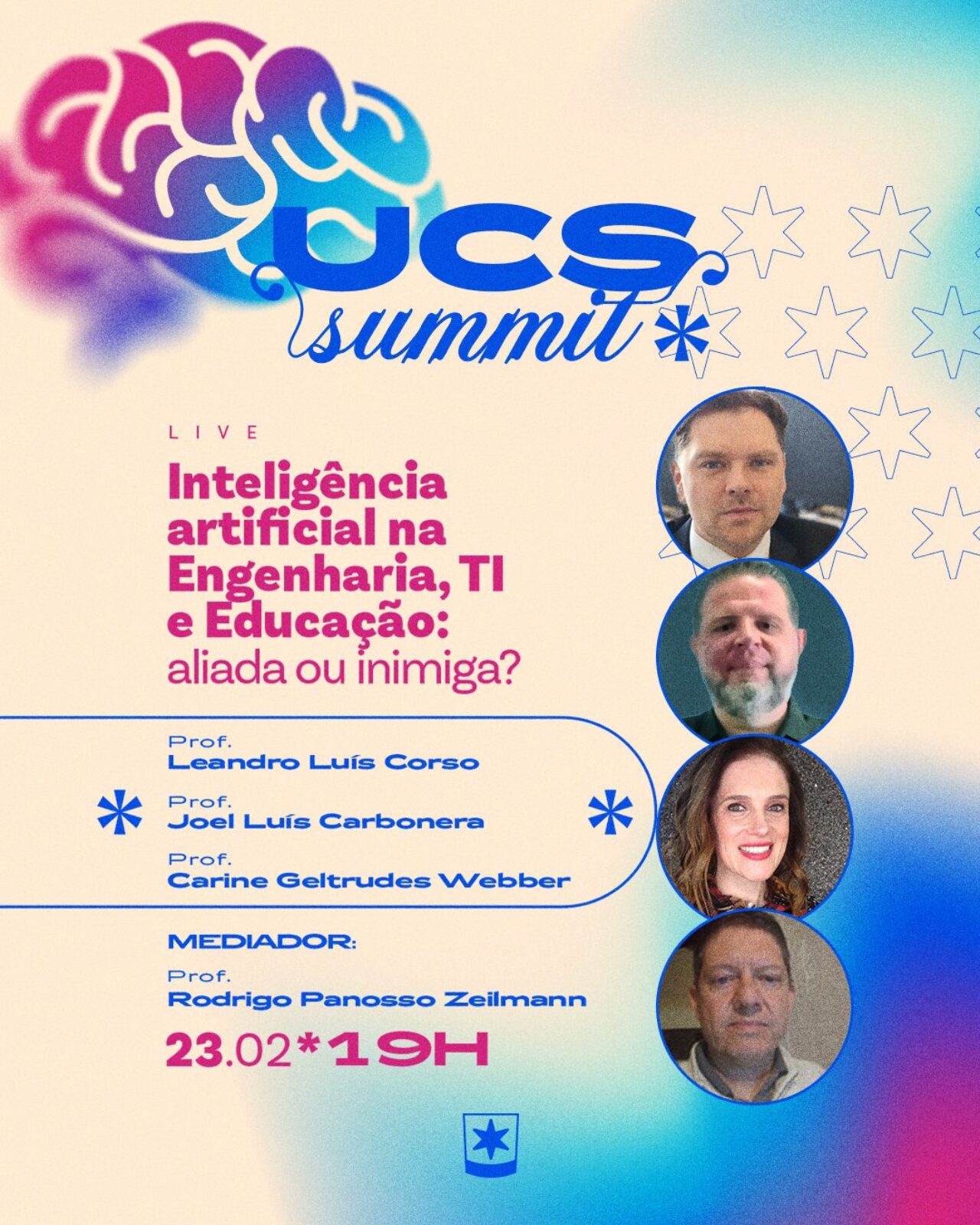 Summit-Engenharia