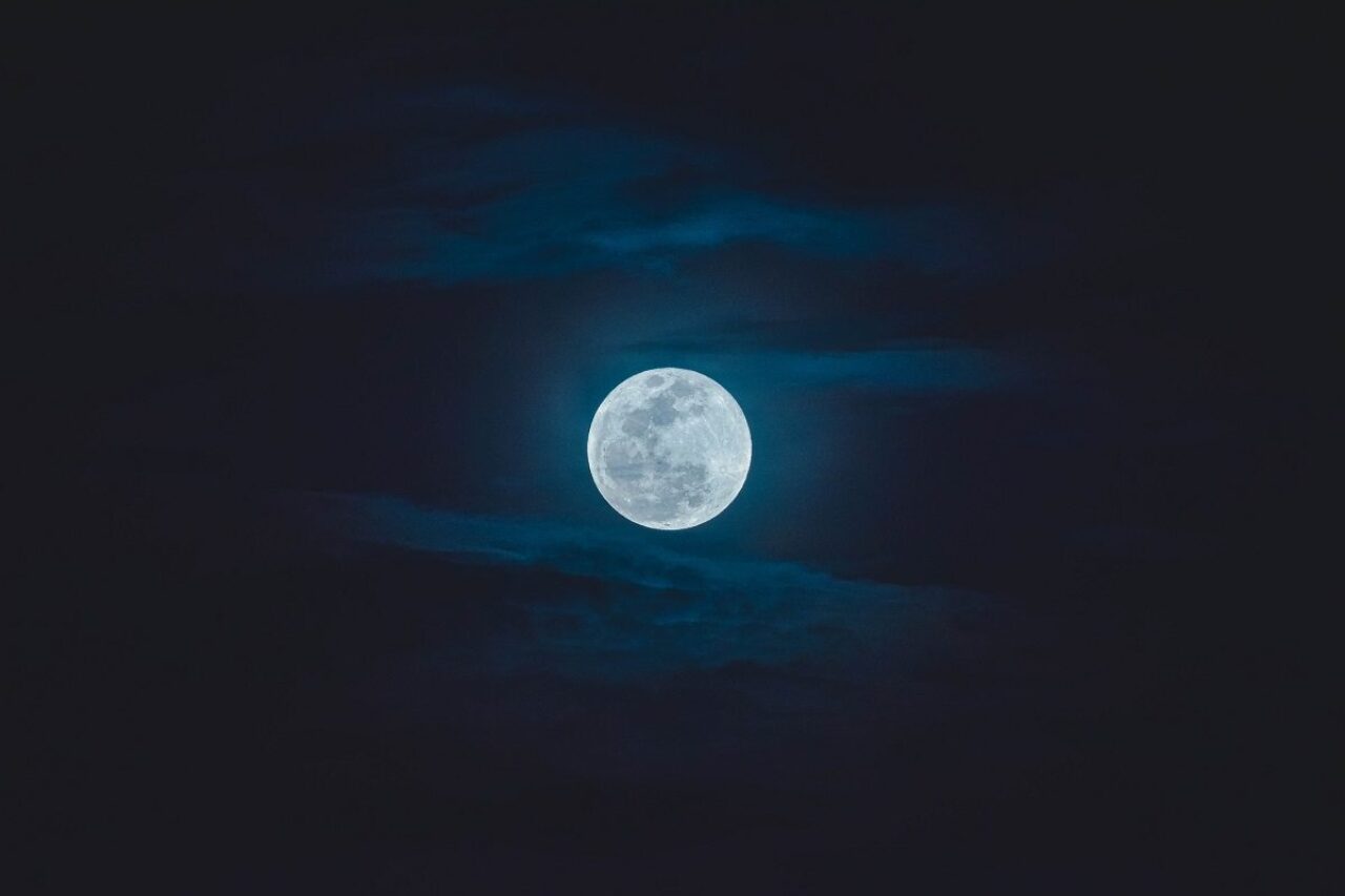 Superlua-Azul-de-agosto