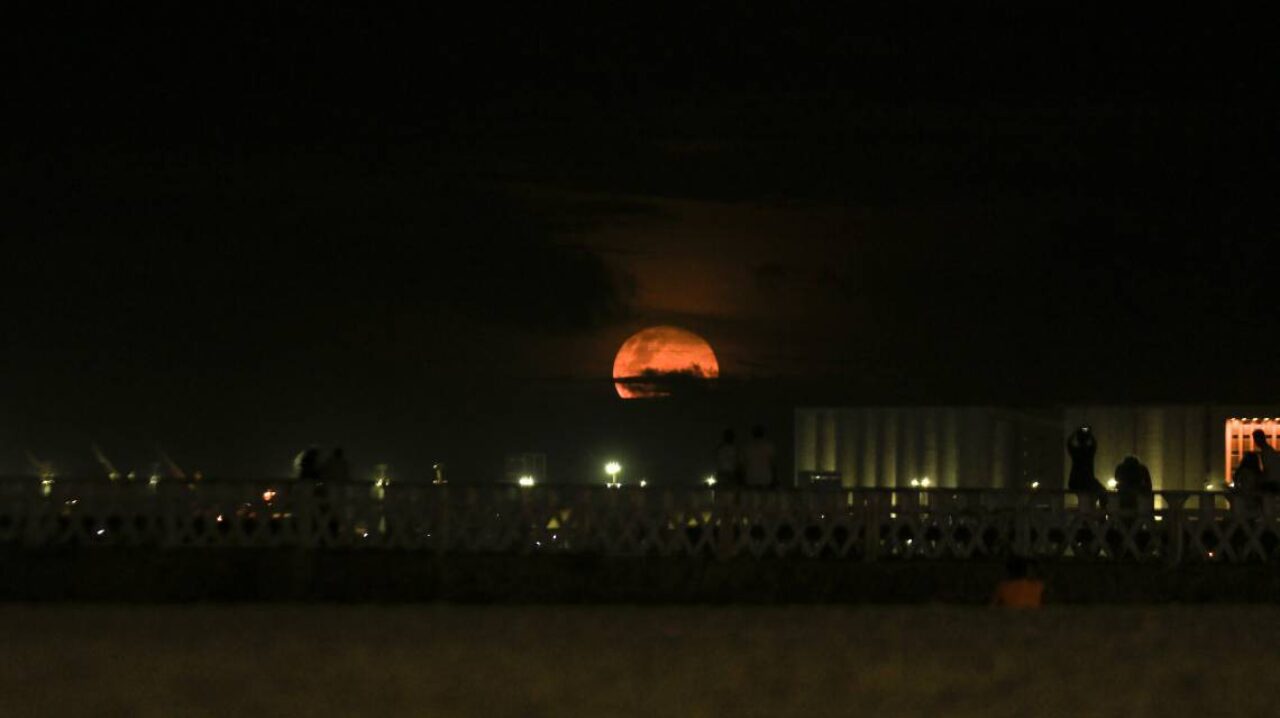 Superlua