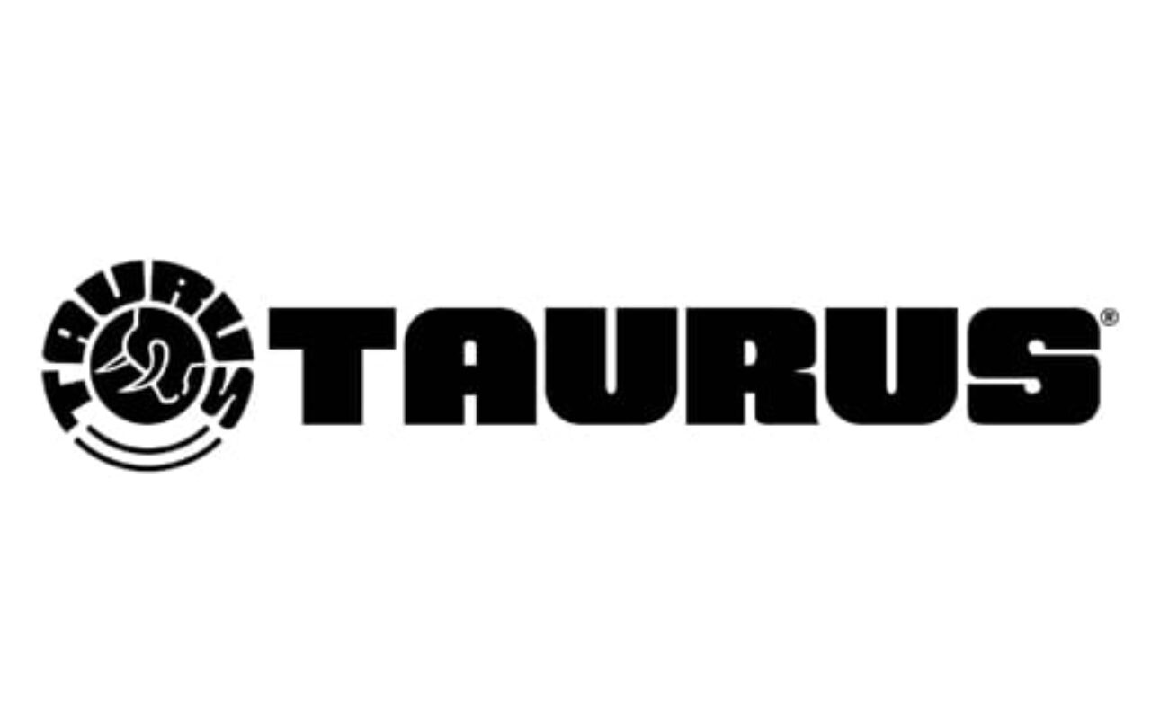 Taurus