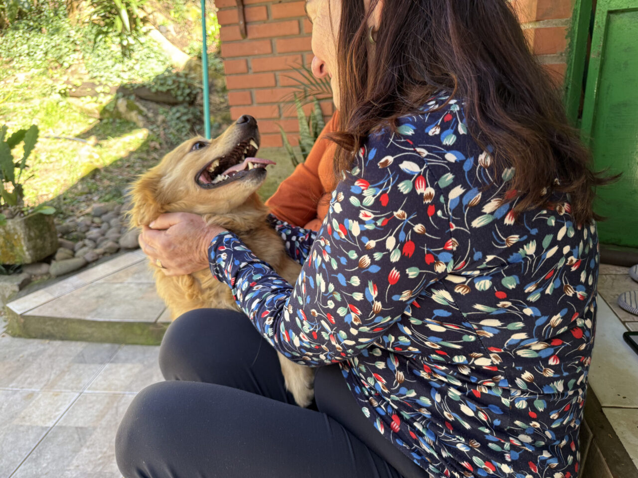 Foto: Izaque Santos/Prefeitura de Canela