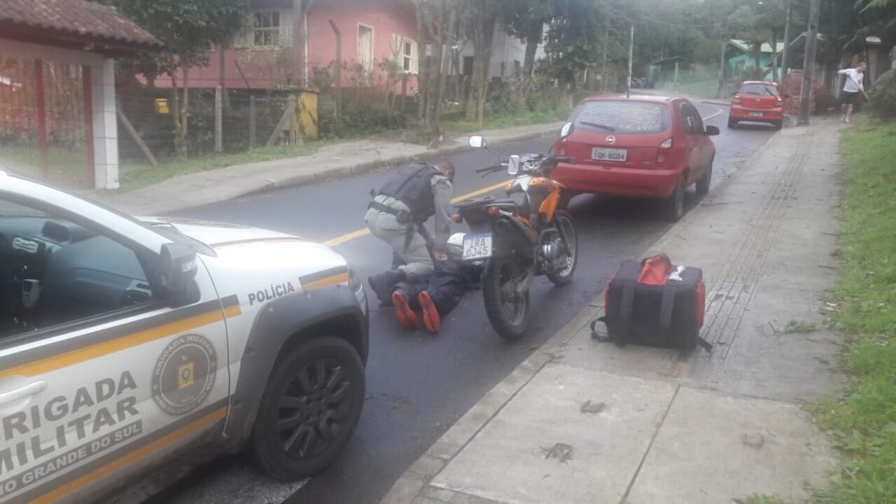 Tele-Droga2