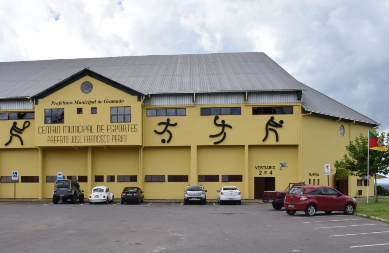 Terceira Divisão do Campeonato de Futsal inicia nesta quarta-feira 09.02