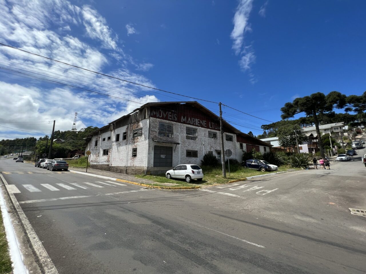 Terreno-educacao-Casagrande
