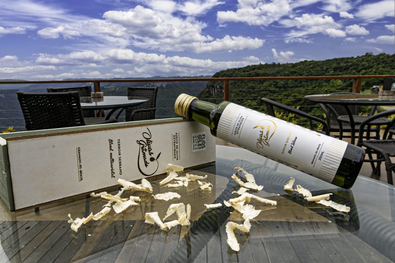 Terroir-Serrano-Flos-Olei---Jhefferson-Fernands