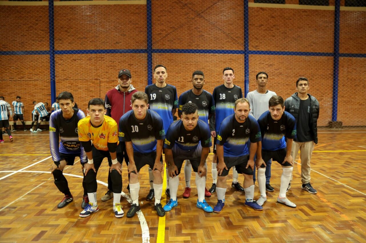 Tirivinhas