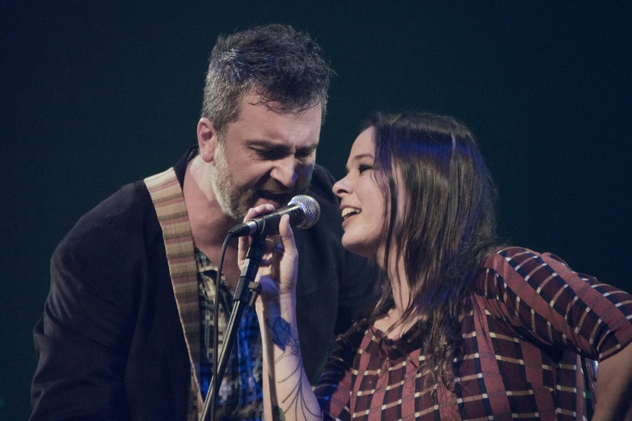 Foto: Fabiana Bragé