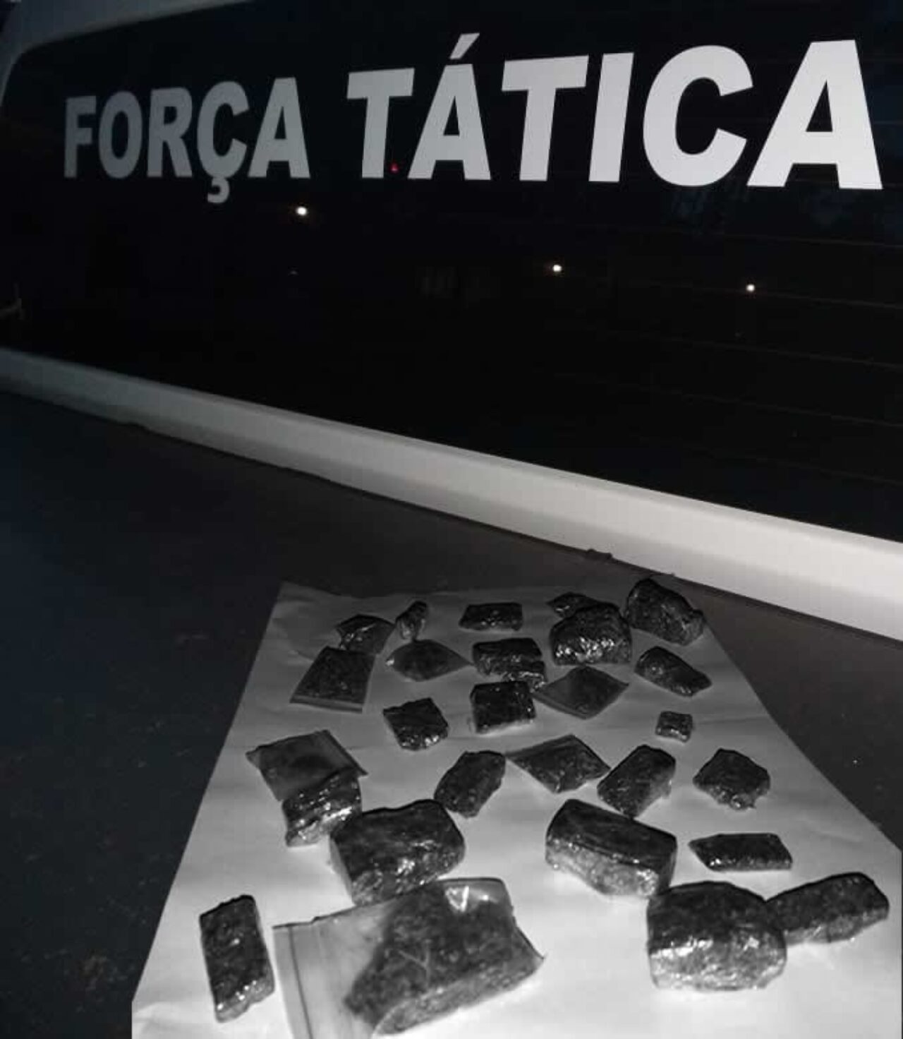 Trafica 28