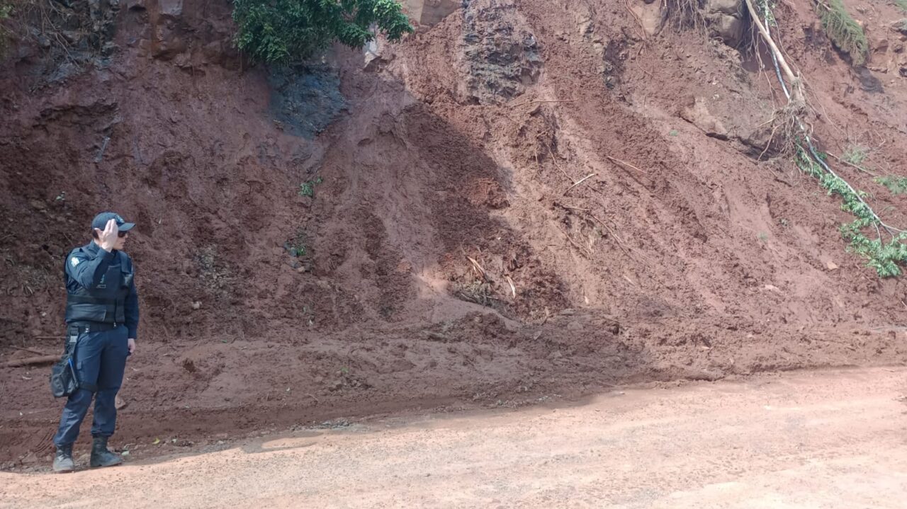 Transito