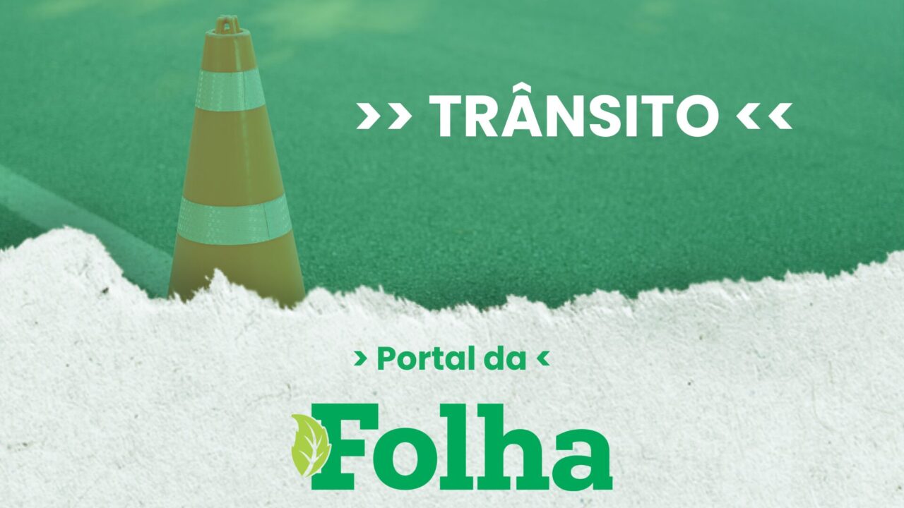 Trânsito