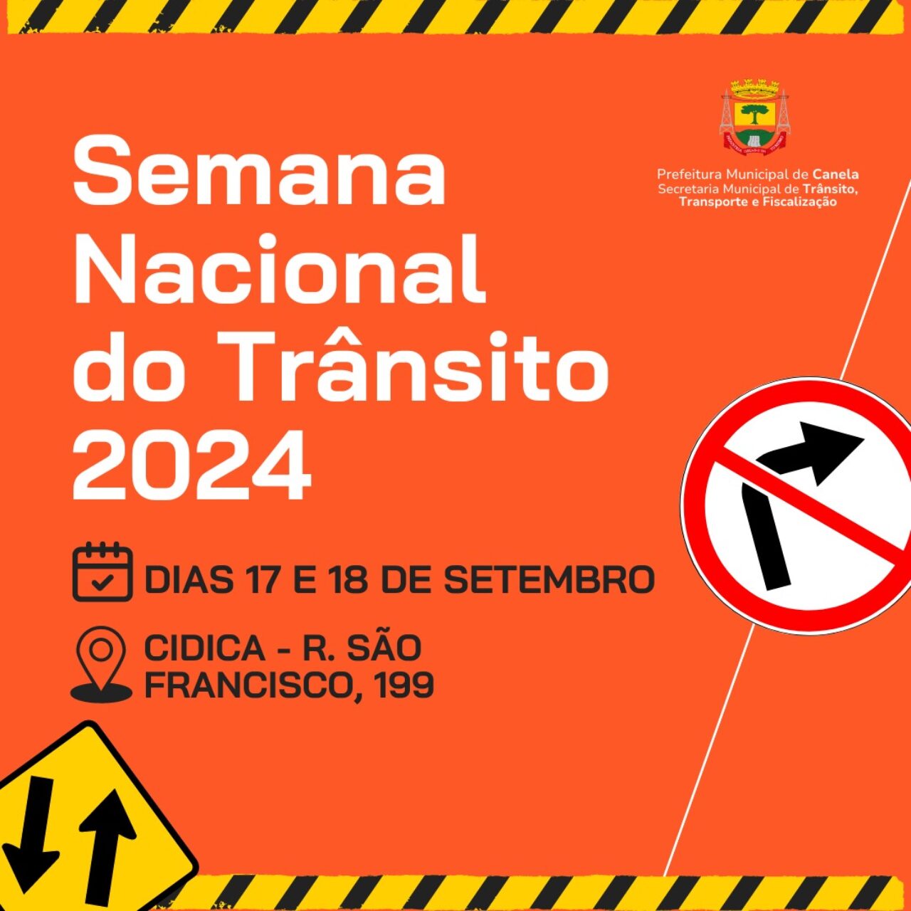 Trânsito