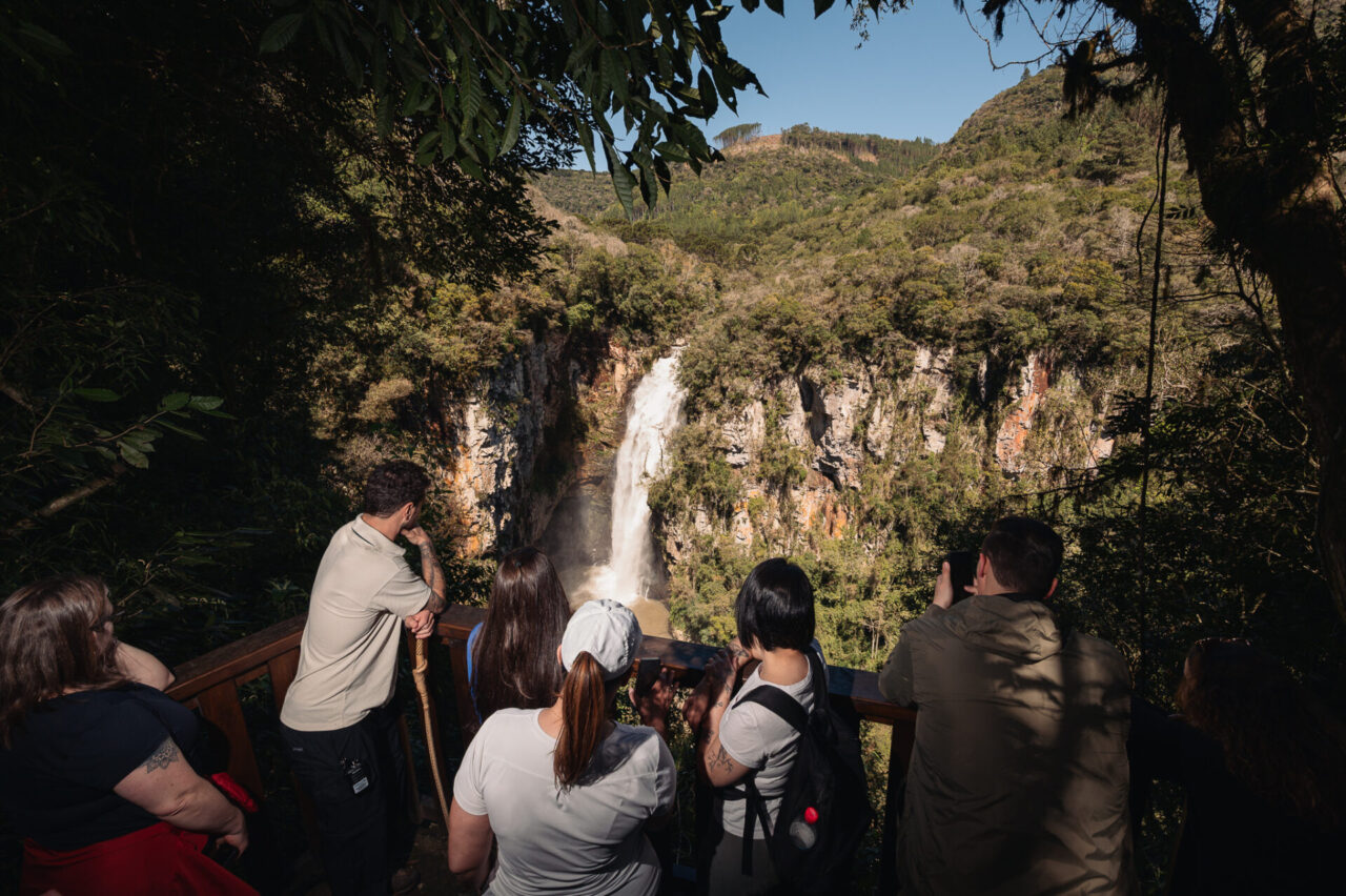 Fotos: Brocker/Divulgação