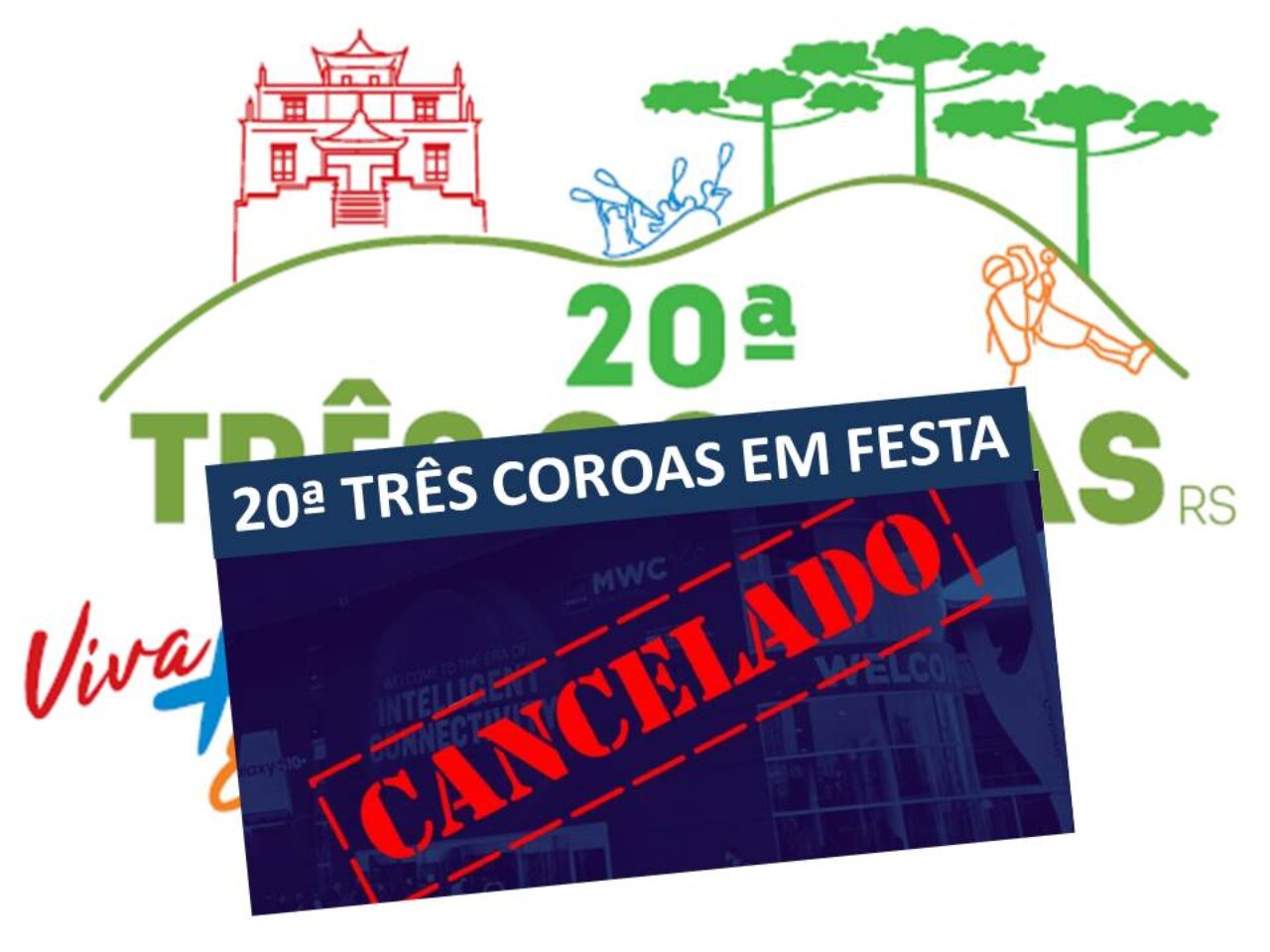 Tresco Cancelamento1