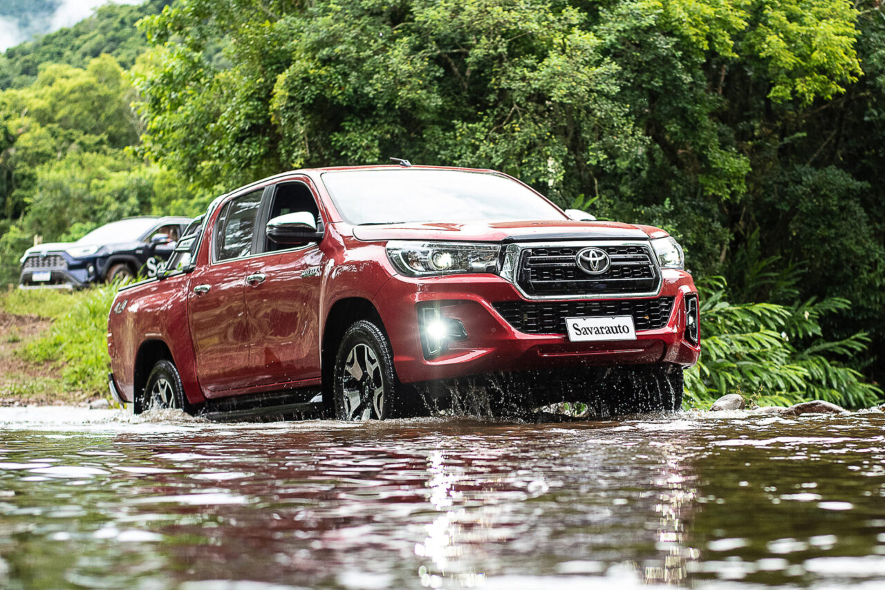 Trilheiros Toyota (2)