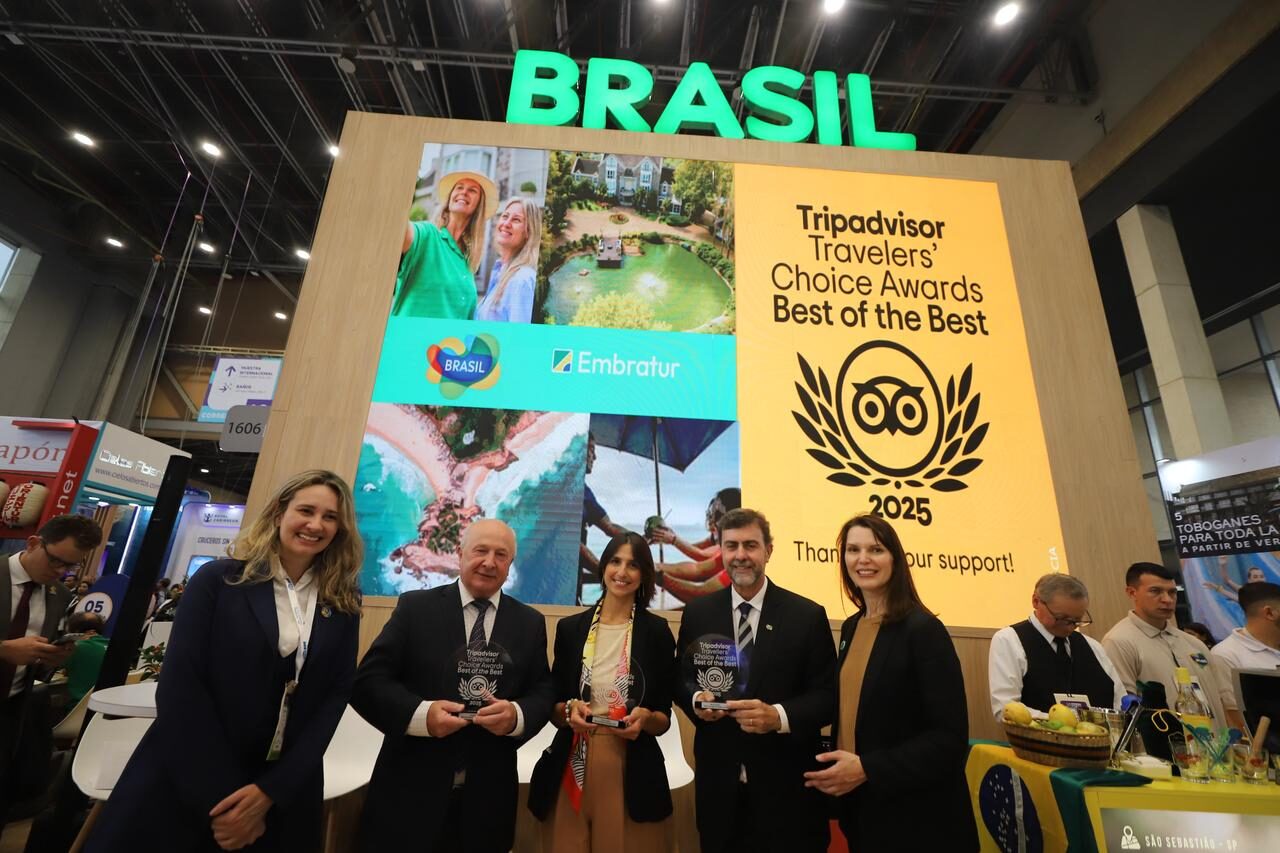 Trip Advisor travellers choice (2)