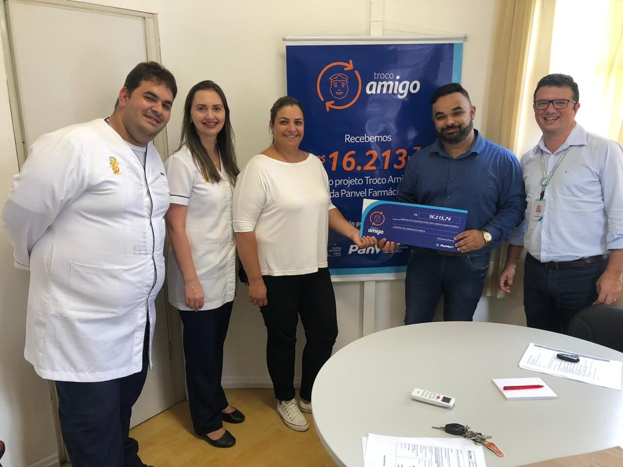 Foto: Divulgação