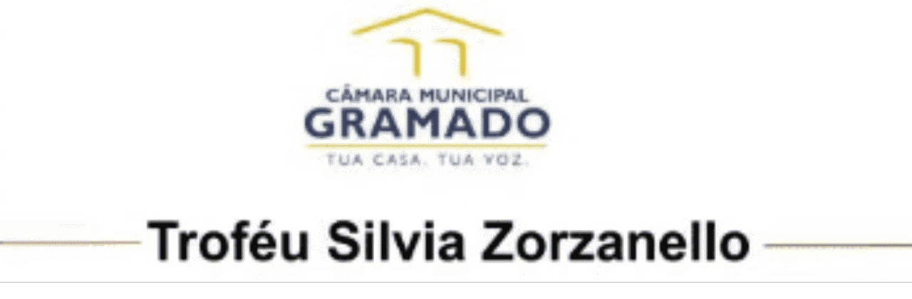Troféu Silvia Zorzanello
