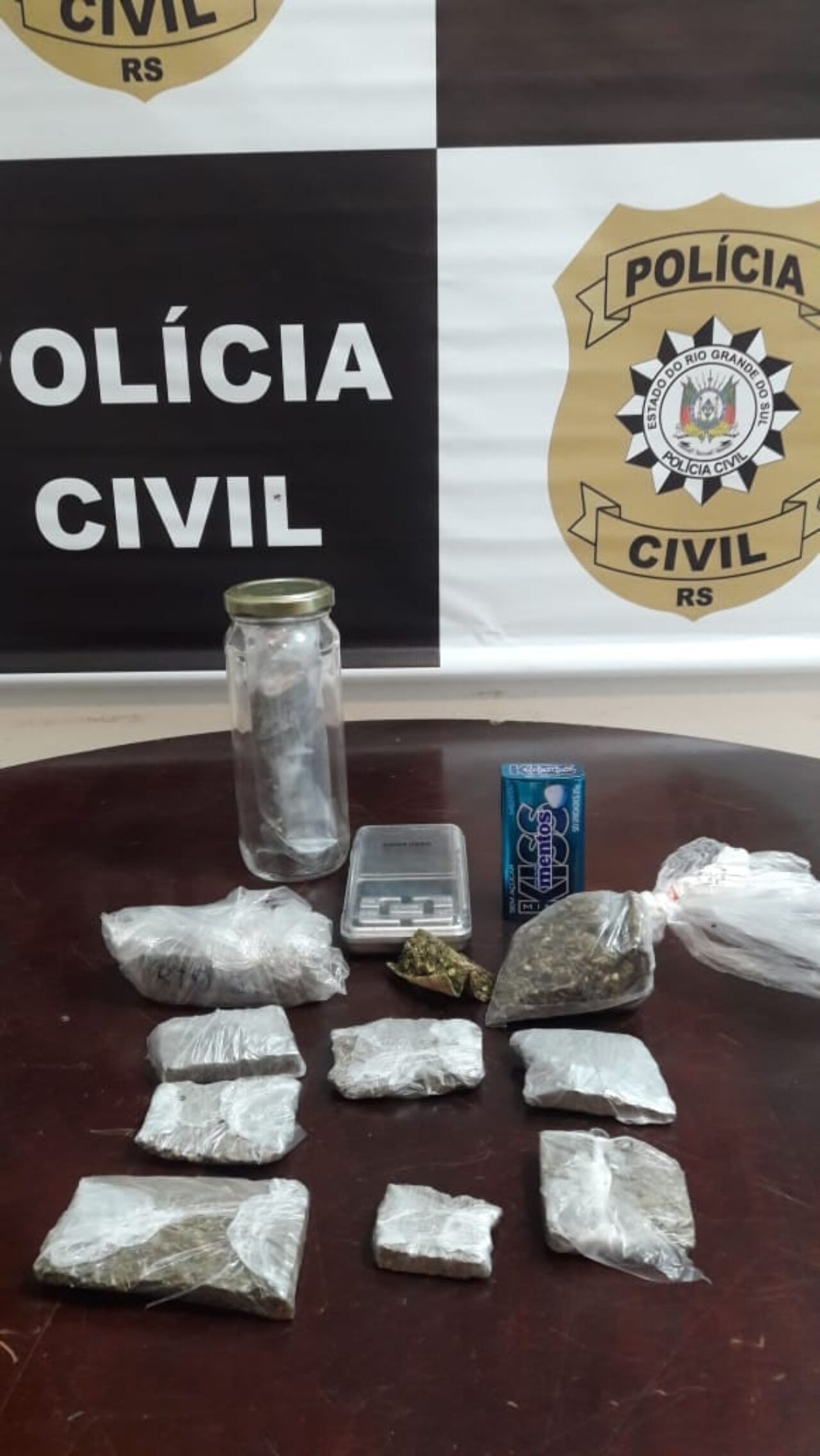 Tráfico Prinstop2