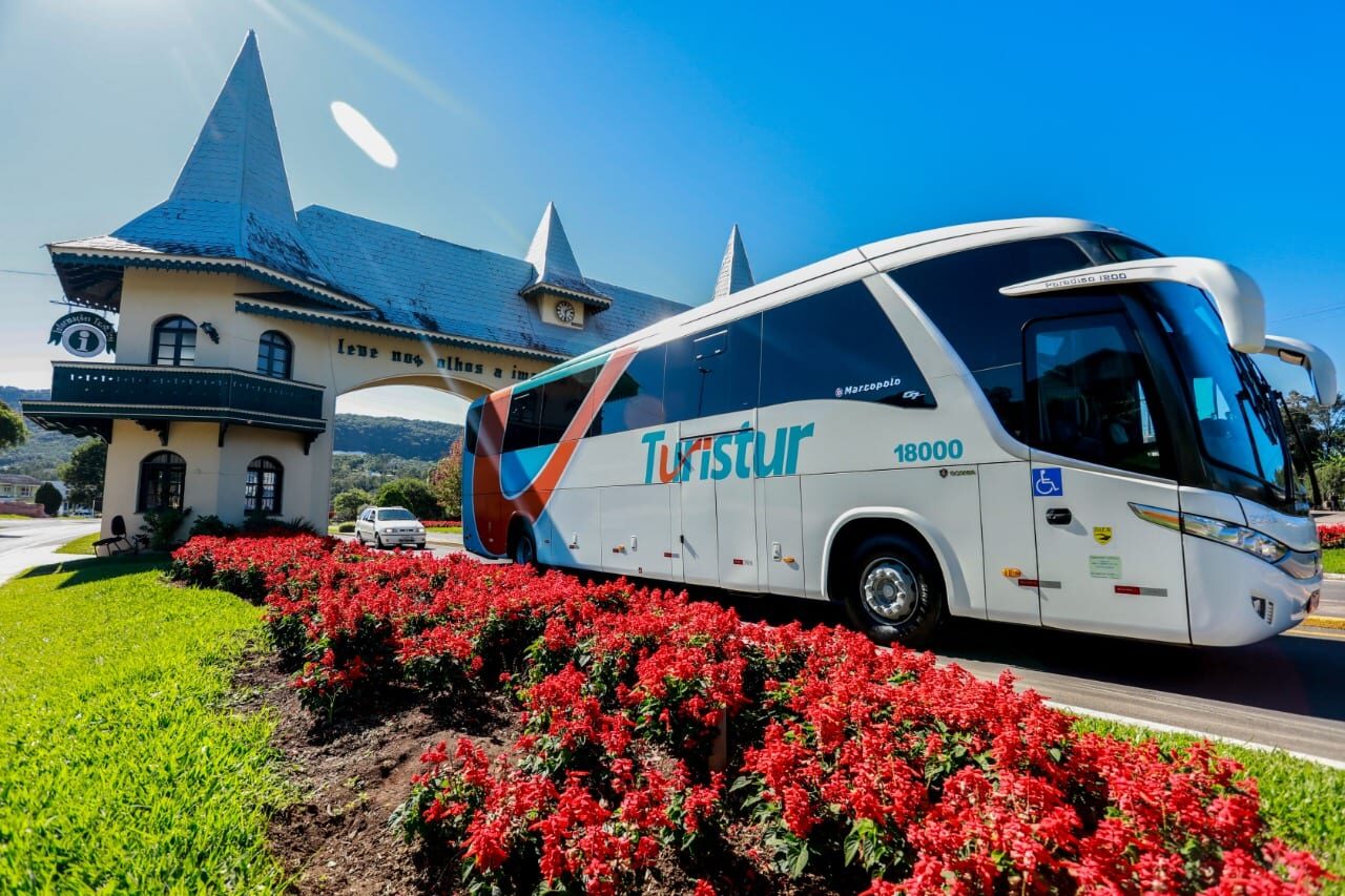 Turistur