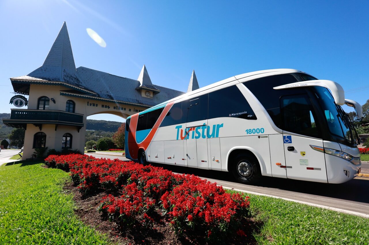 Turistur