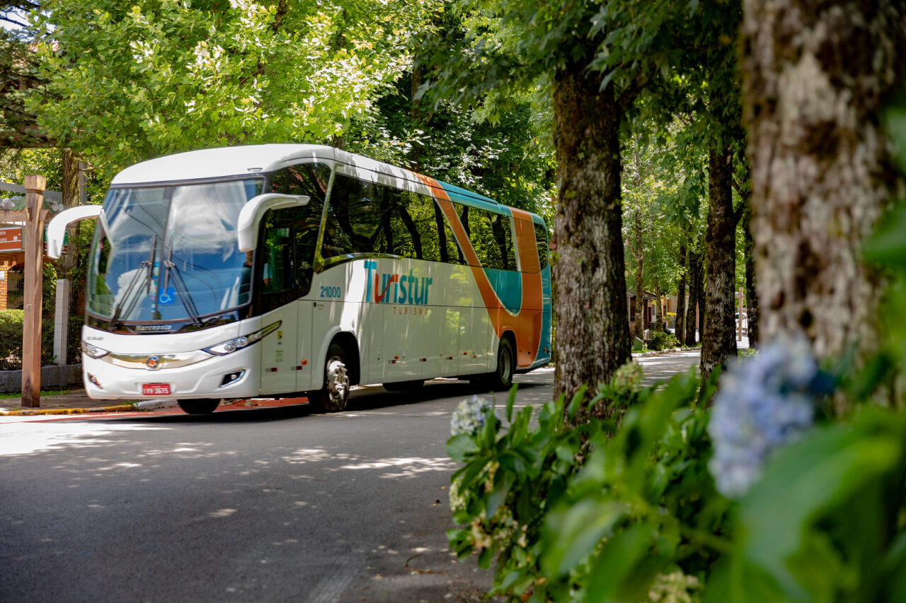 Turistur_2019_0063