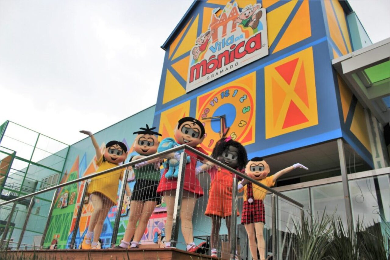 Turma-da-Monica_externa-Credito-Monica-Pereira-1024x682