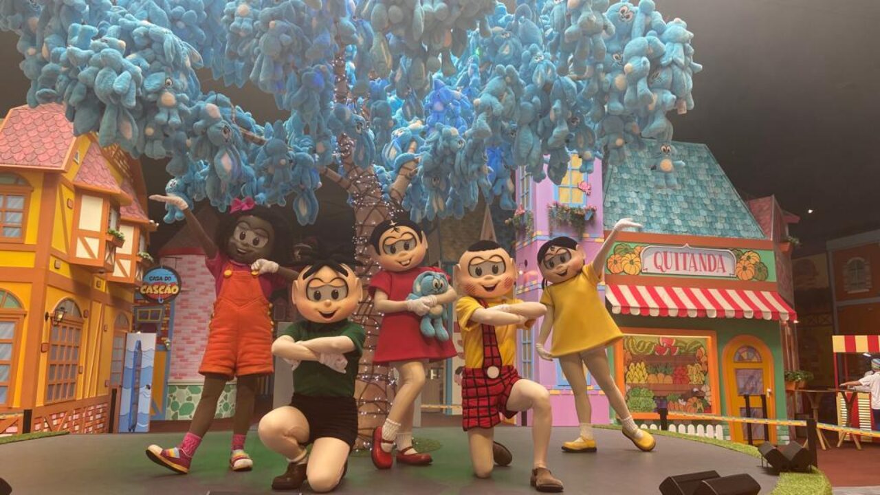 Turma-da-Monica_interna-Credito-Divulgacao
