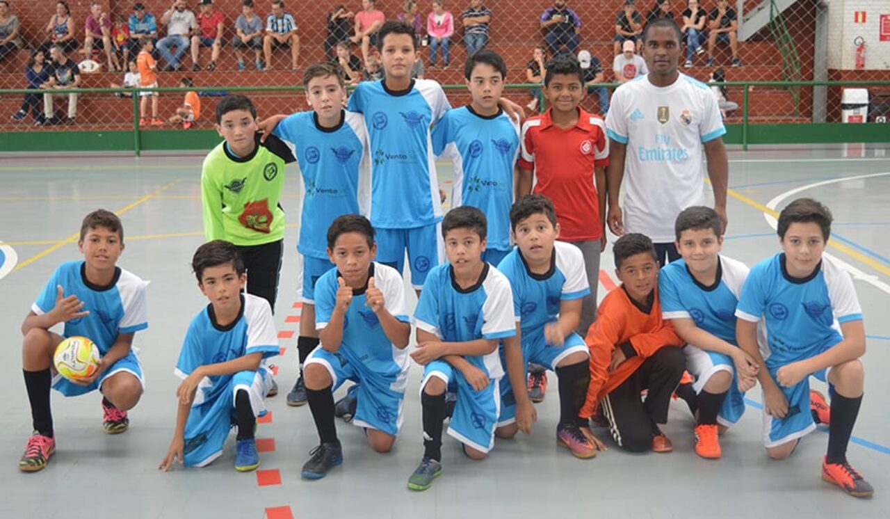 Foto: Filipe Rocha