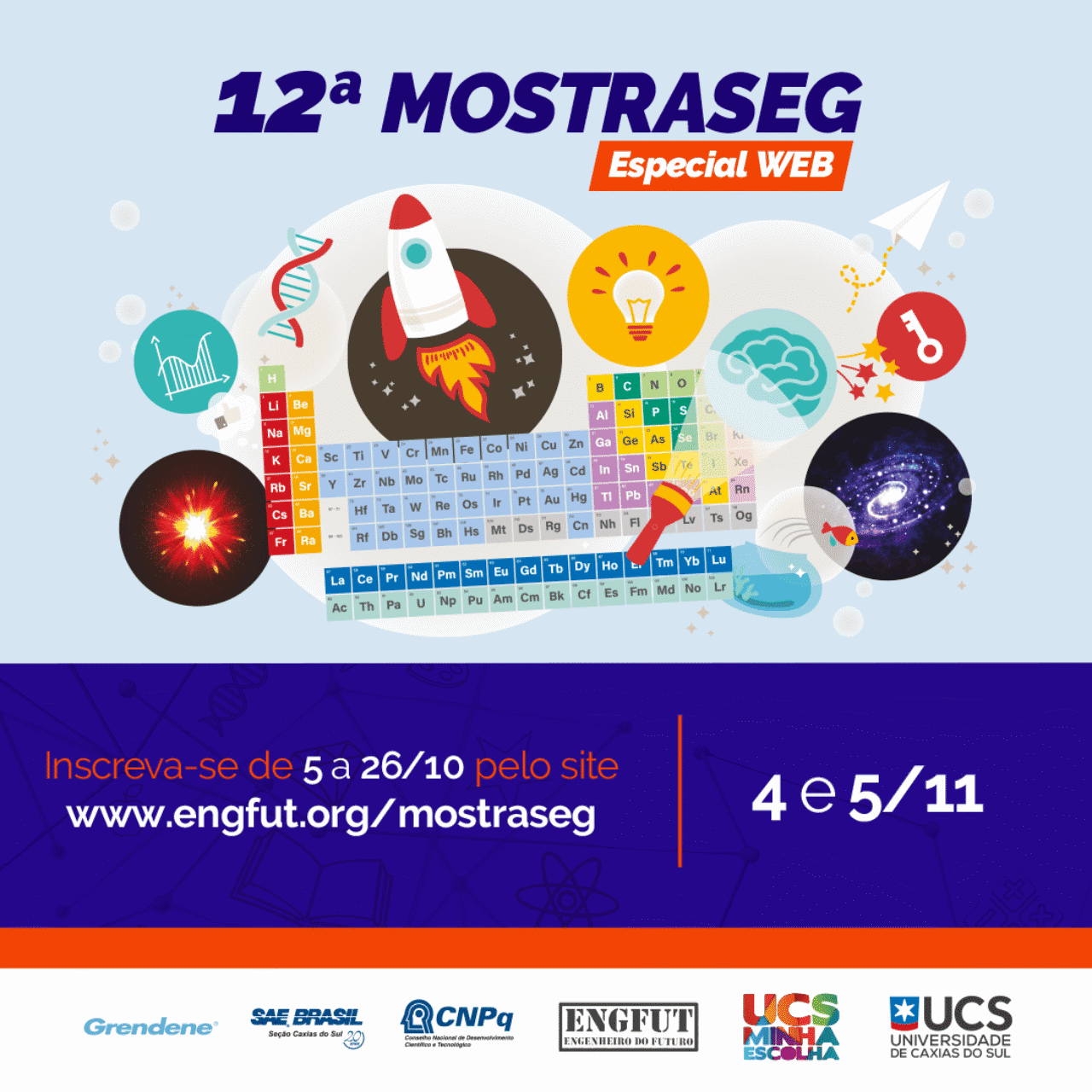UC-0032-20A Mostraseg 2020 - Instagram-1