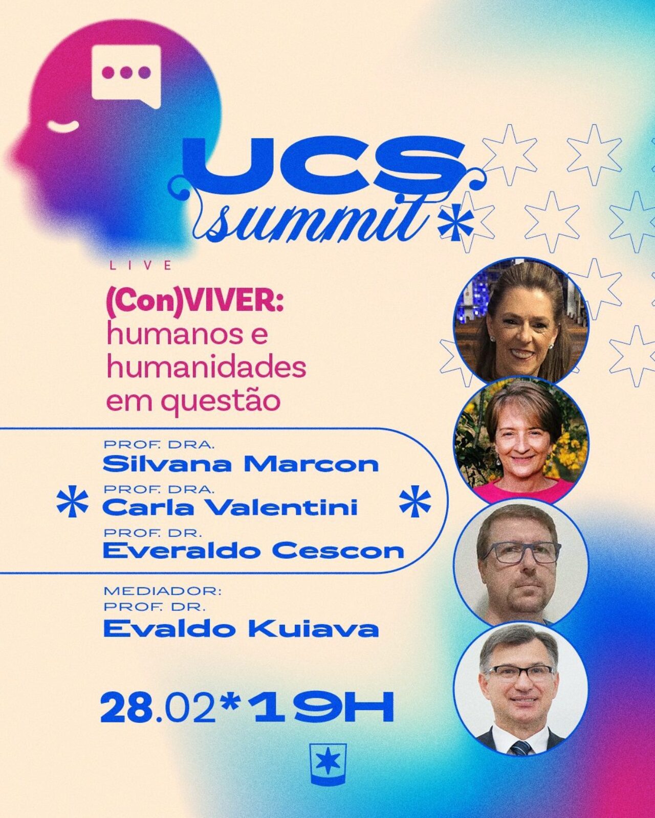 UCS-Summit-Humanidades
