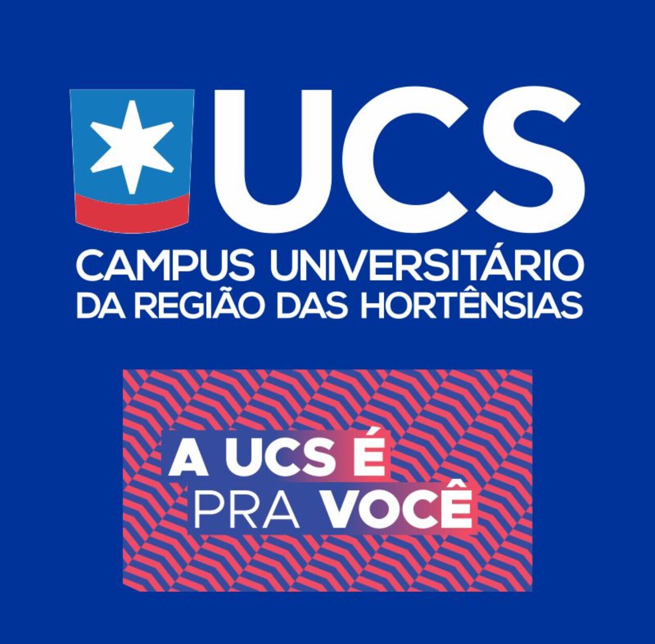 UCS-coluna.jpg