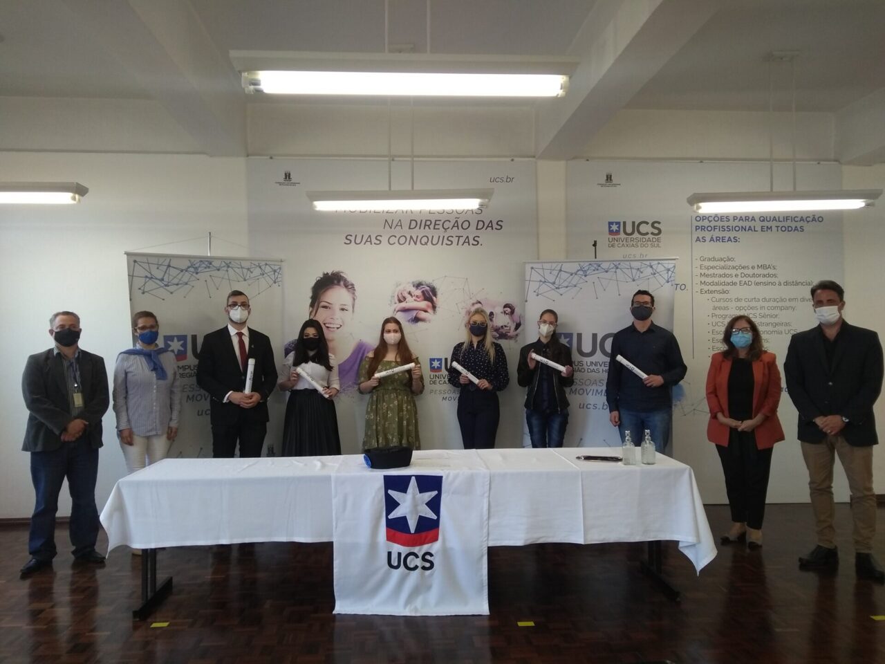 UCS-formaturas (3)