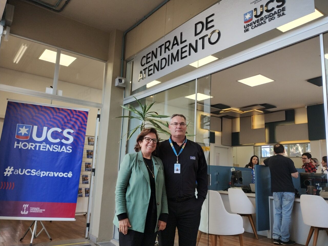 Foto: Márcio Cavalli
