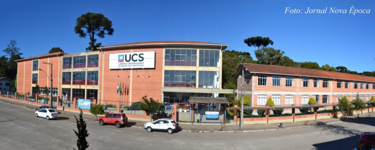UCS