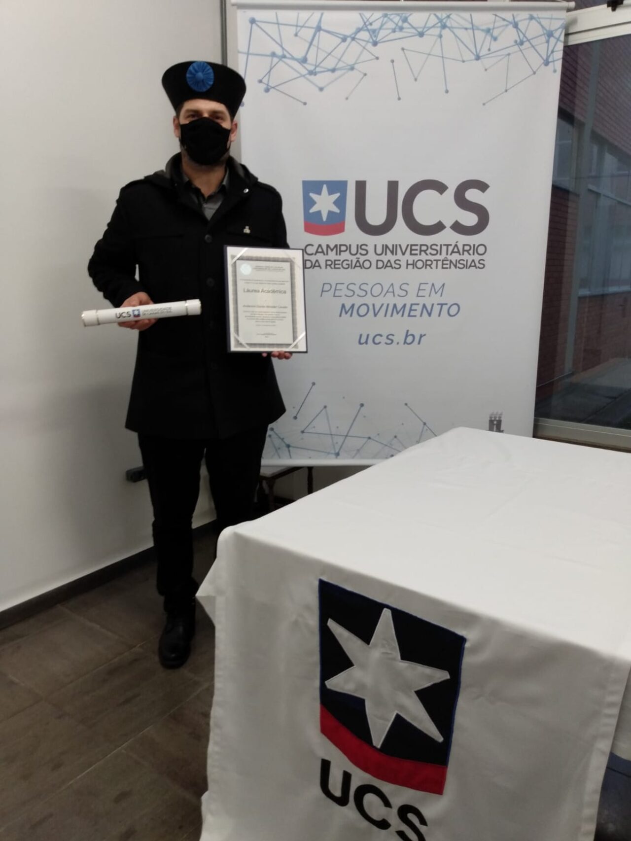 UCS_Anderson4