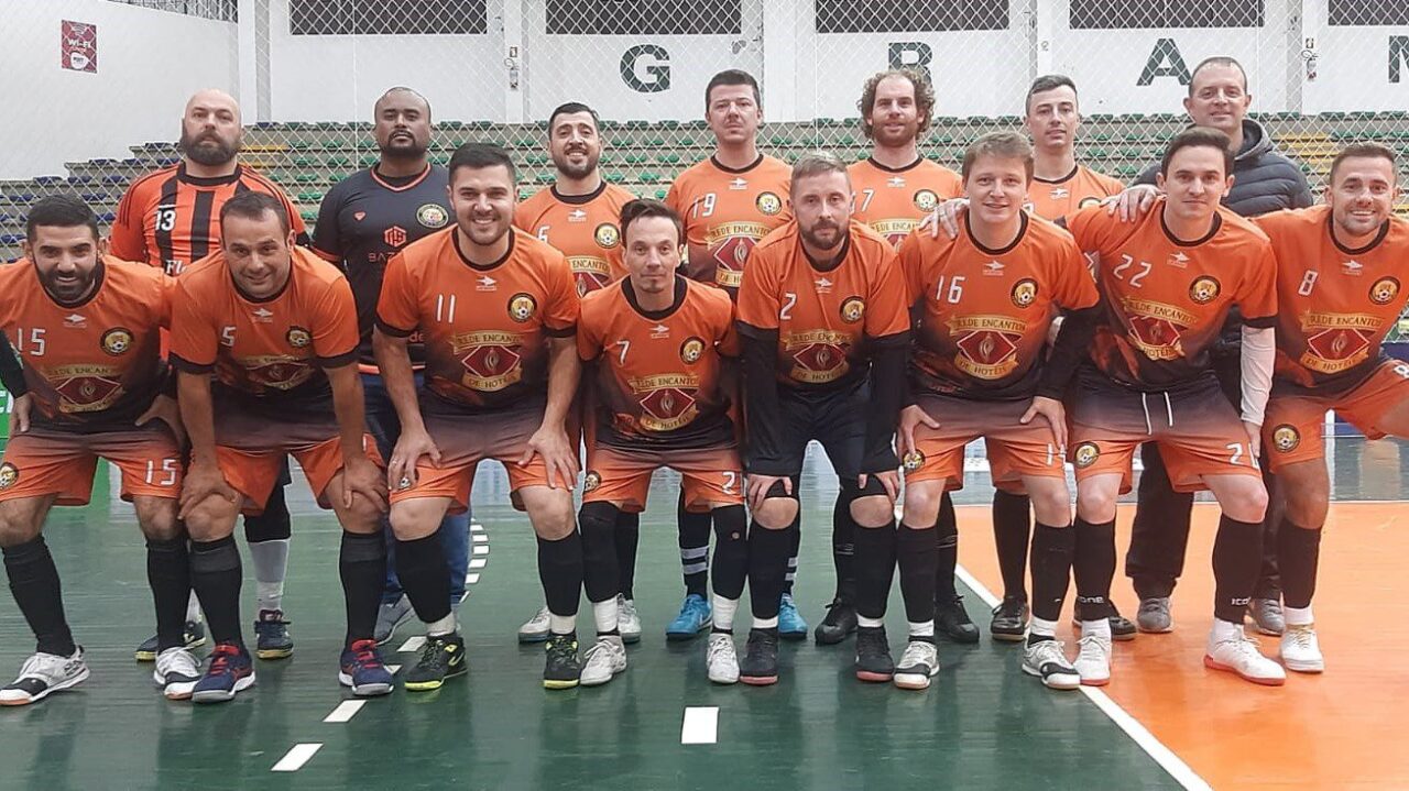 Unidos do Copo