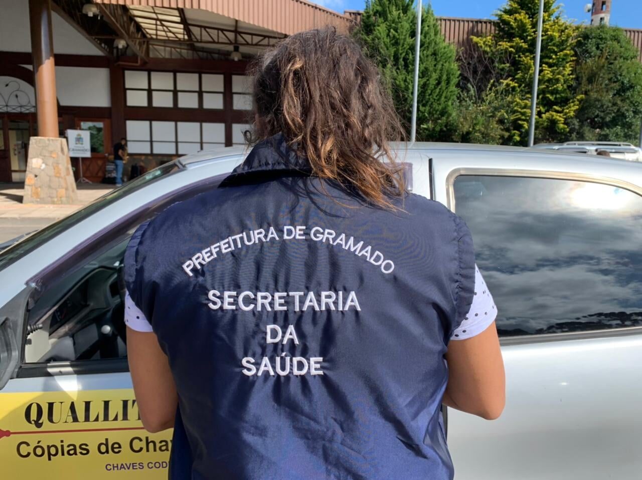 Vacinas