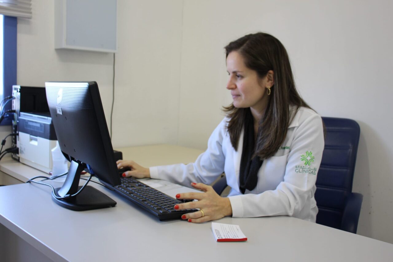 Vasectomia