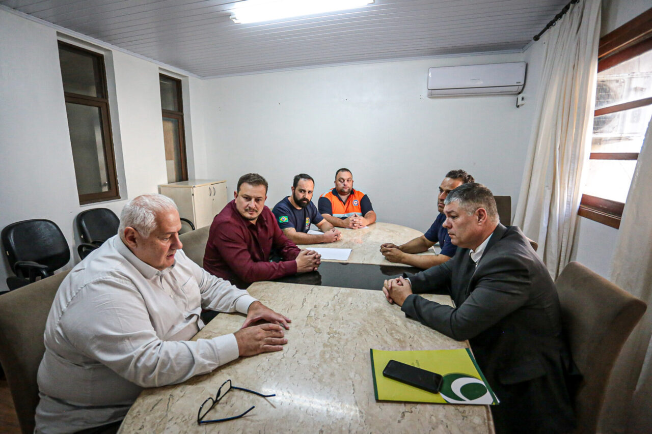 Foto: Arthur Dias/Prefeitura de Canela